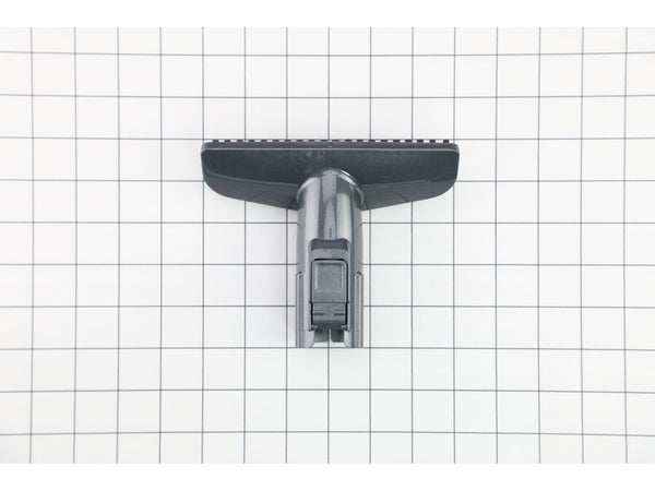 Perie aspirator Black & Decker – cod N764712 (original)