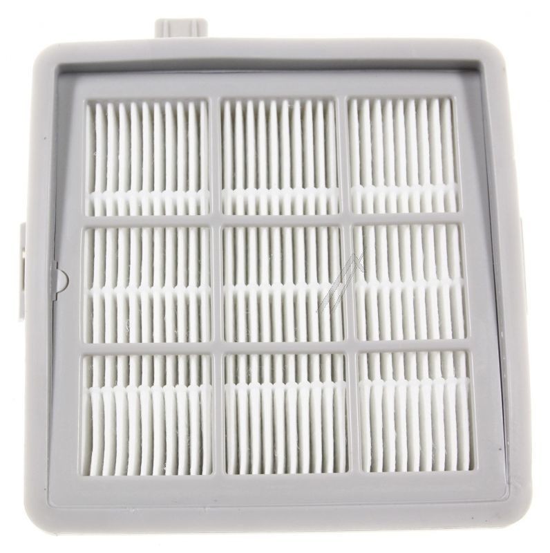 Filtru HEPA aspirator Gorenje – cod 286171 (original)