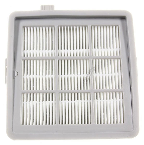 Filtru HEPA aspirator Gorenje – cod 286171 (original)