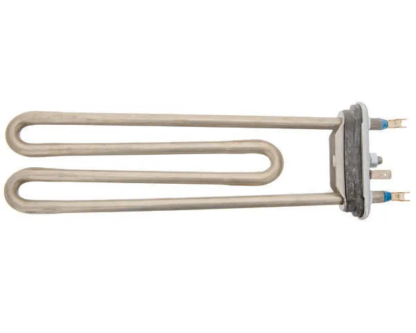 Rezistență Electrolux 1950W 1240325470 Original