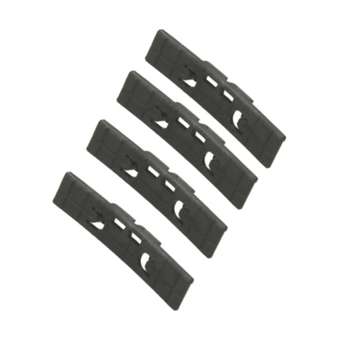 C00255284 Tampon rulment 4-buc, 3 / 3