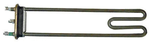 Rezistență Ariston C00066086 Original