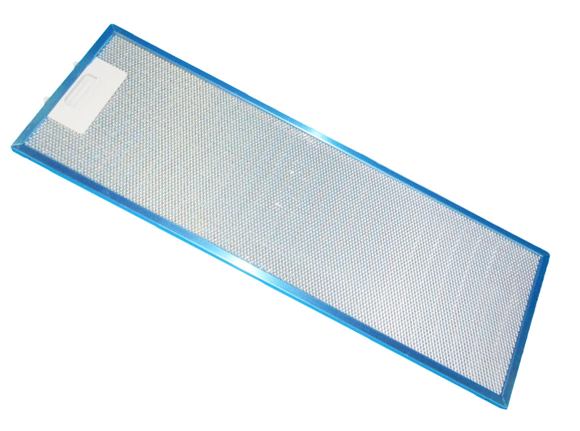 Filtru hotă Gorenje – cod 194499 / AMF011 (original), 2 / 3