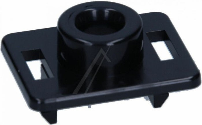 Capac valvă rezervor apă V2 orificiu 8.4MM – cod P0049, 2 / 3