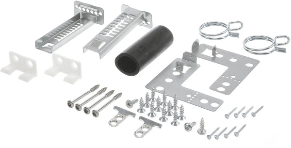 Kit montare ușă 00165737 Bosch Original