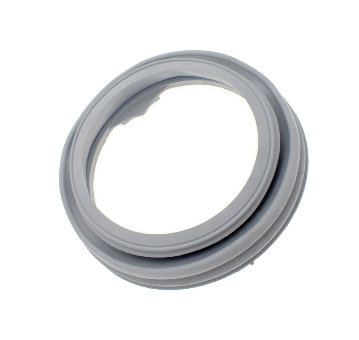 Garnitură hublou Whirlpool 481246068633 Original, 3 / 3