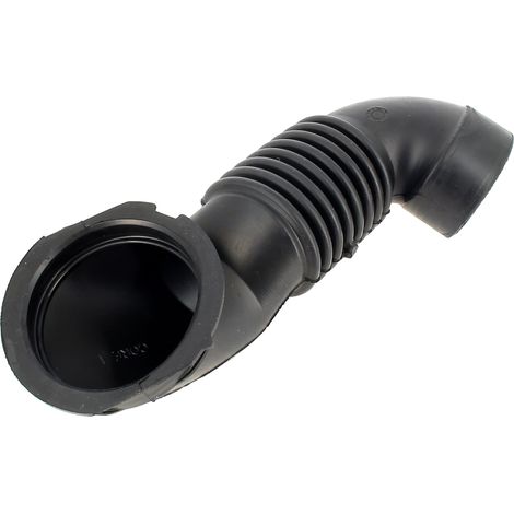 Furtun cuvă pompă mașină de spălat Bosch – cod 00265958, 3 / 3