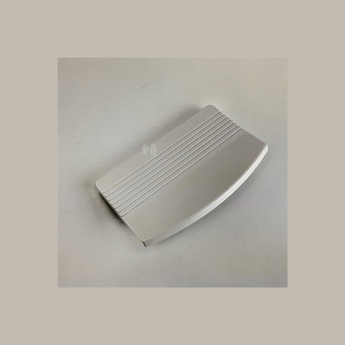 Mâner hublou Arctic – cod 2852440100 (original)