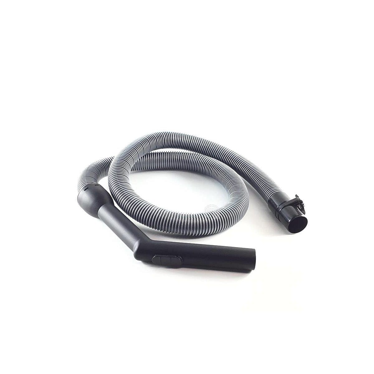Furtun aspirator Samsung DJ97-00778A Original, 2 / 3