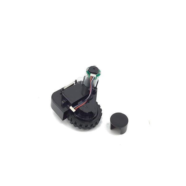 Motor aspirator robot cu roată stânga Rowenta RS-2230001039 Original