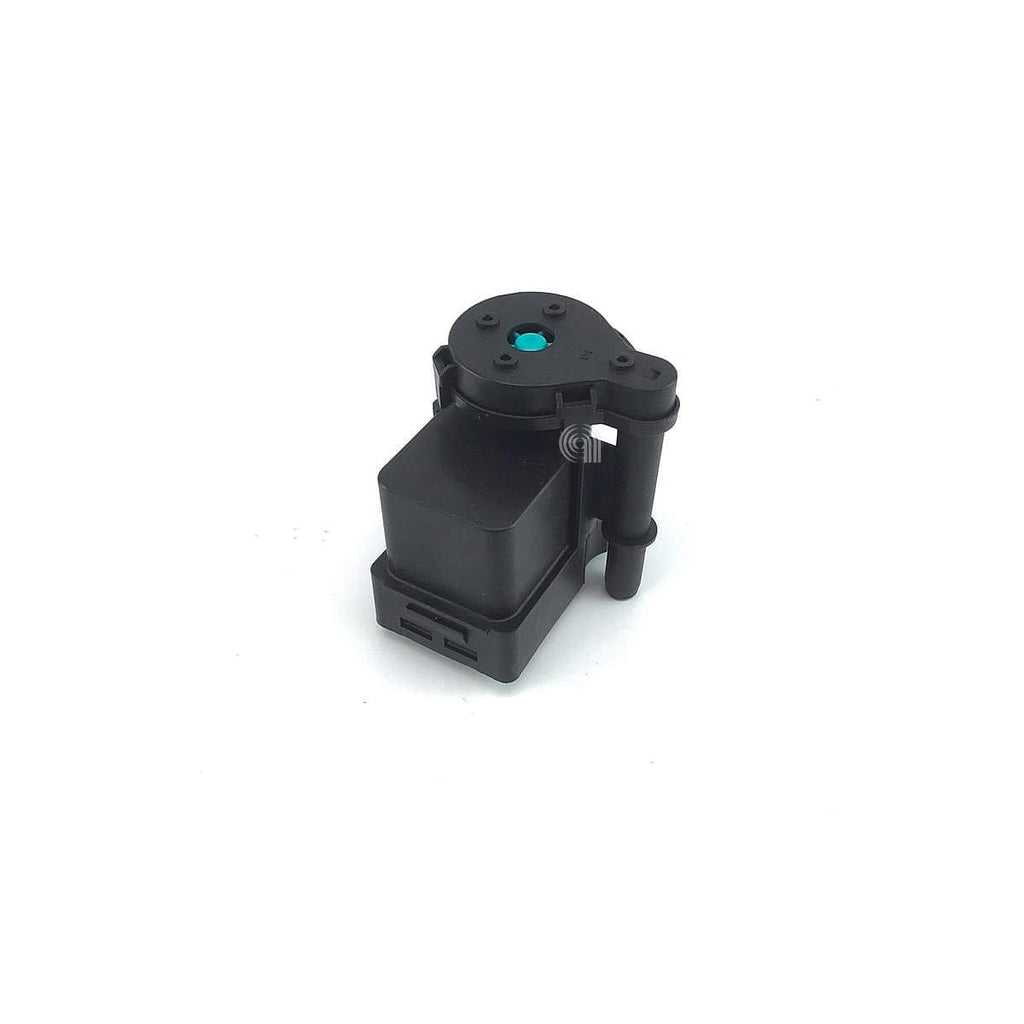 Pompă uscător Samsung – cod B13-6AA01120 / DC31-00105A, 3 / 3