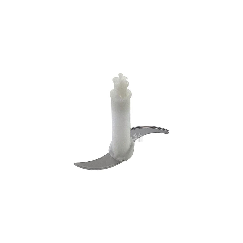 Kit cuțit blender Gorenje – cod 348073 (original), 2 / 3