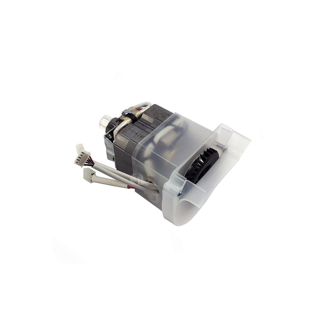 Motor, MG700/710/720, 2 / 2