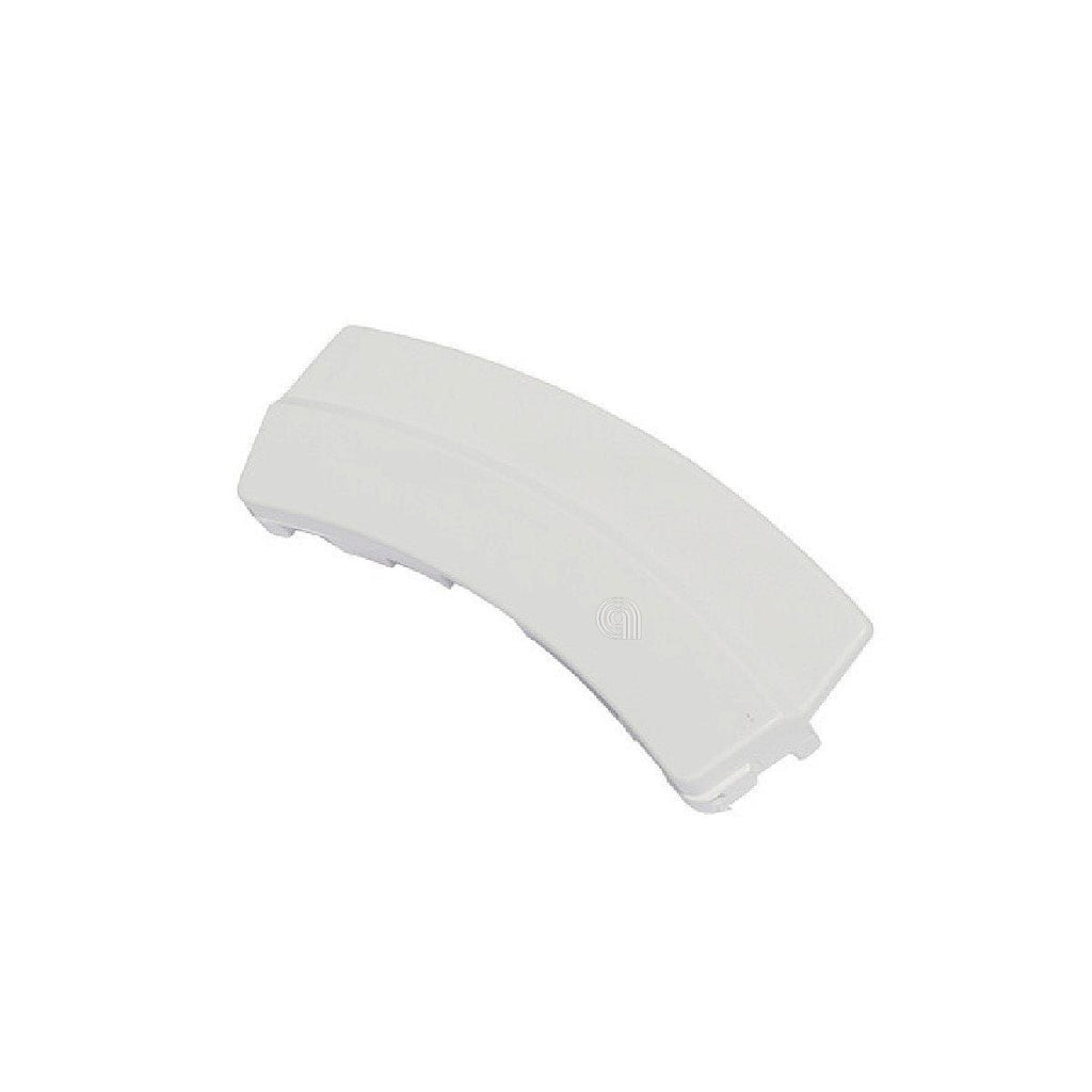 Mâner hublou mașină de spălat Samsung – cod DC64-00773B (original), 1 / 3