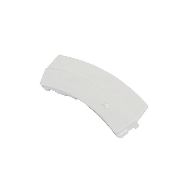 Mâner hublou mașină de spălat Samsung – cod DC64-00773B (original)
