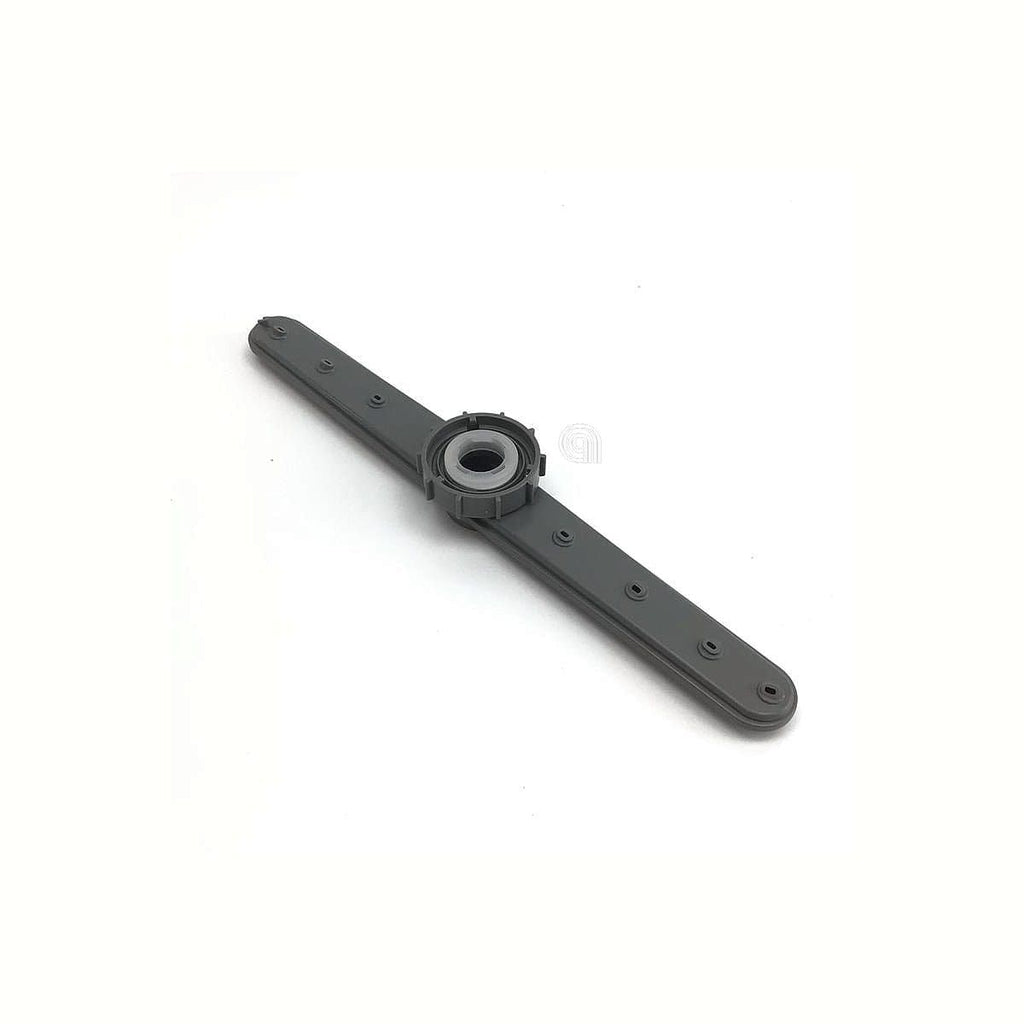 Braț pulverizator pentru mașina de spălat vase – cod 673000300077 / 12176000009074, 3 / 3