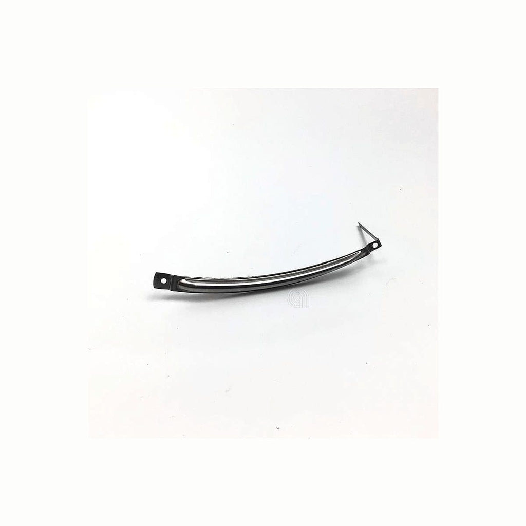 C00526574 Senzor umiditate, 3 / 3