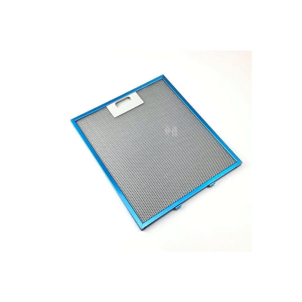 ACC0000005 Filtru hotă 268 x 306 MM