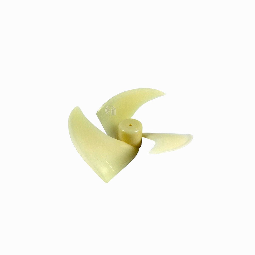 Elice ventilator frigider Samsung – cod DA31-00010D (original), 3 / 3
