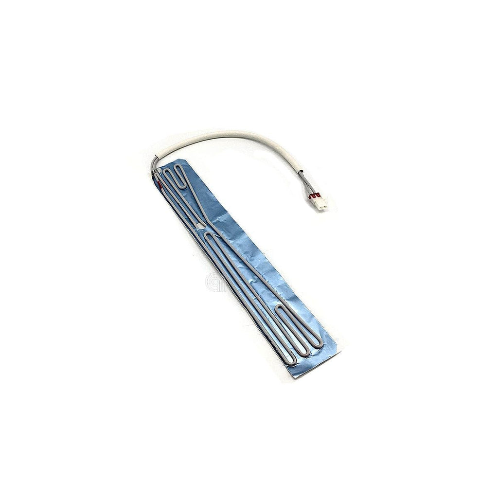 Rezistență degivrare pentru frigider Arctic – cod 4623990100 / C00895013 (original)