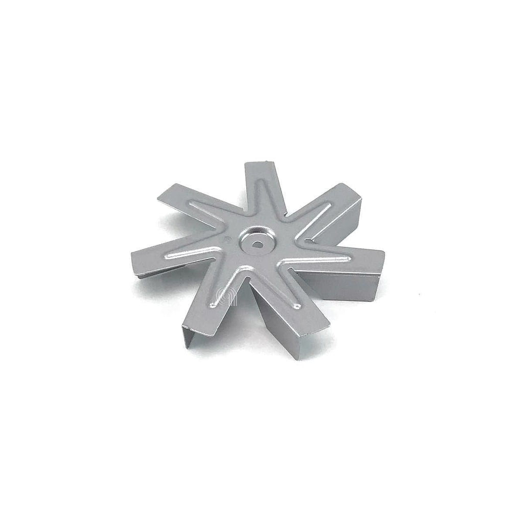 Elice ventilator cuptor electric Samsung – cod DG67-00001C (original), 3 / 3