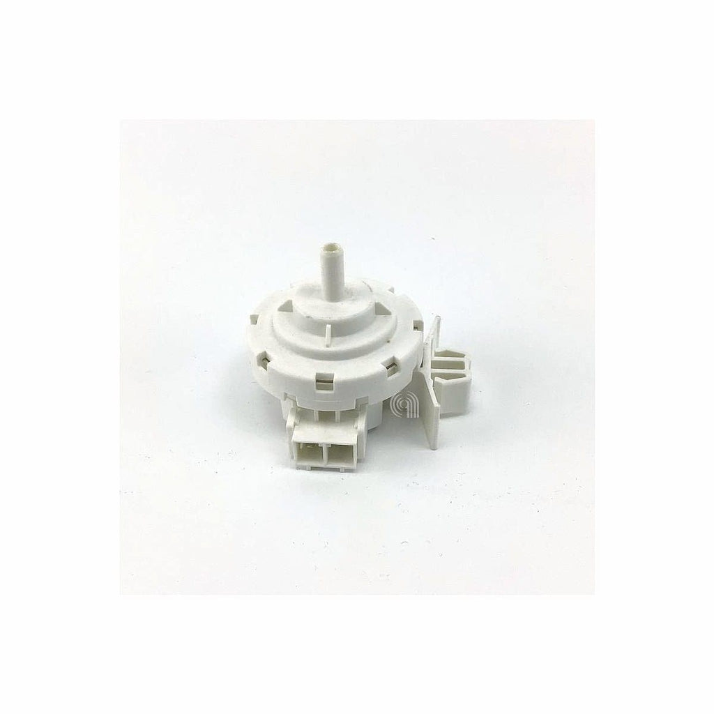 Presostat mașină de spălat Gorenje – cod B7-2521-A005 / HK1577216 (original), 3 / 3