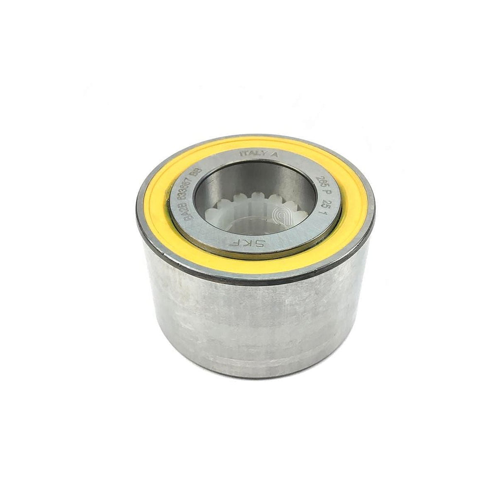 Rulment cuvă 30X60X37 Whirlpool – cod BA2B633667, 3 / 3