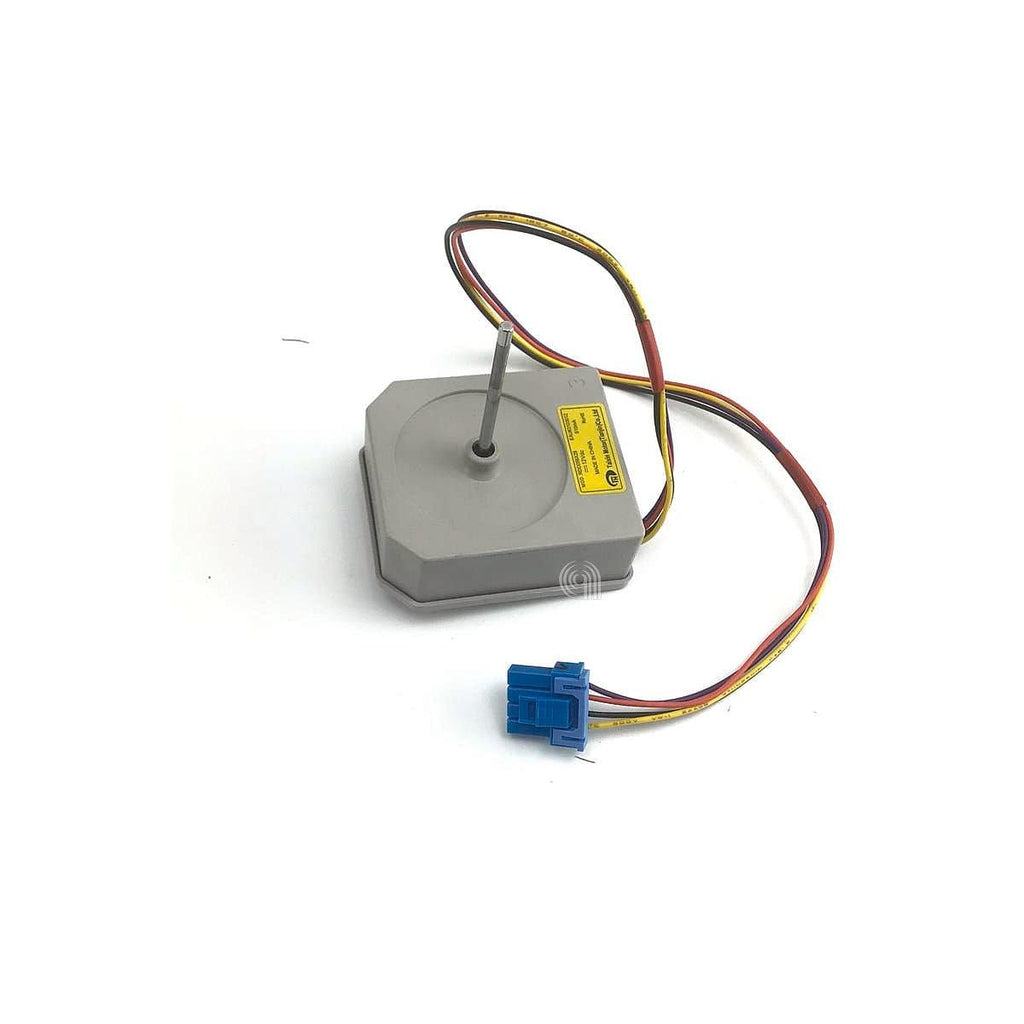 Motor ventilator frigider LG EAU63103012, 3 / 3