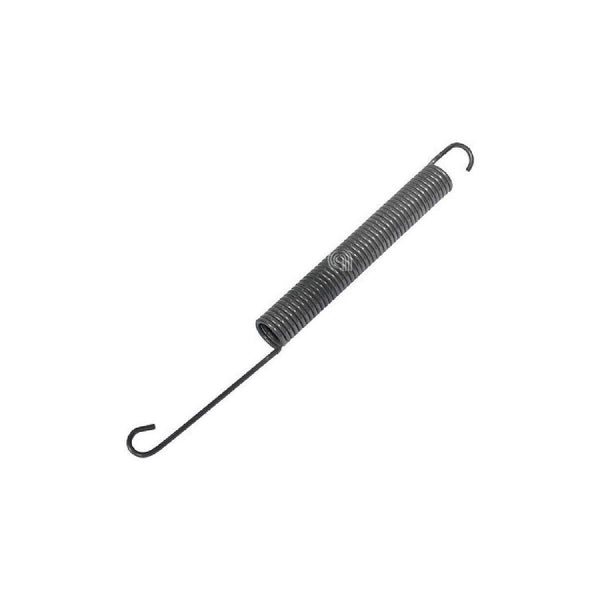 C00086467 Arc