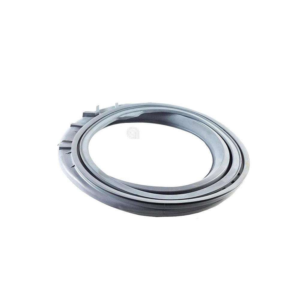 Garnitură hublou Whirlpool – cod C00290841 / 482000031909 (original), 2 / 3