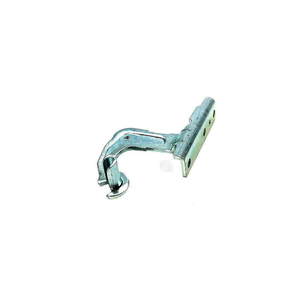 Balama superioară frigider STÂNGA Beko – cod 4364240200 (original), 2 / 3