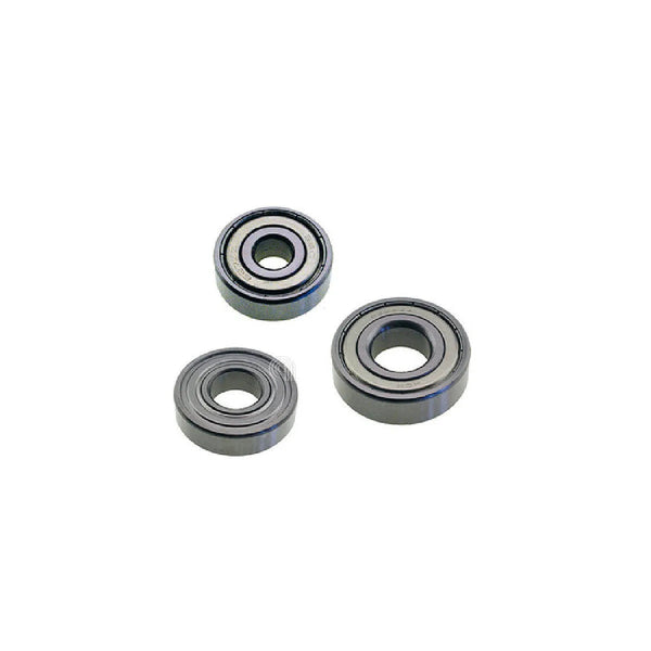 Bearing skf 6200 ZZ pentru mașina de spălat