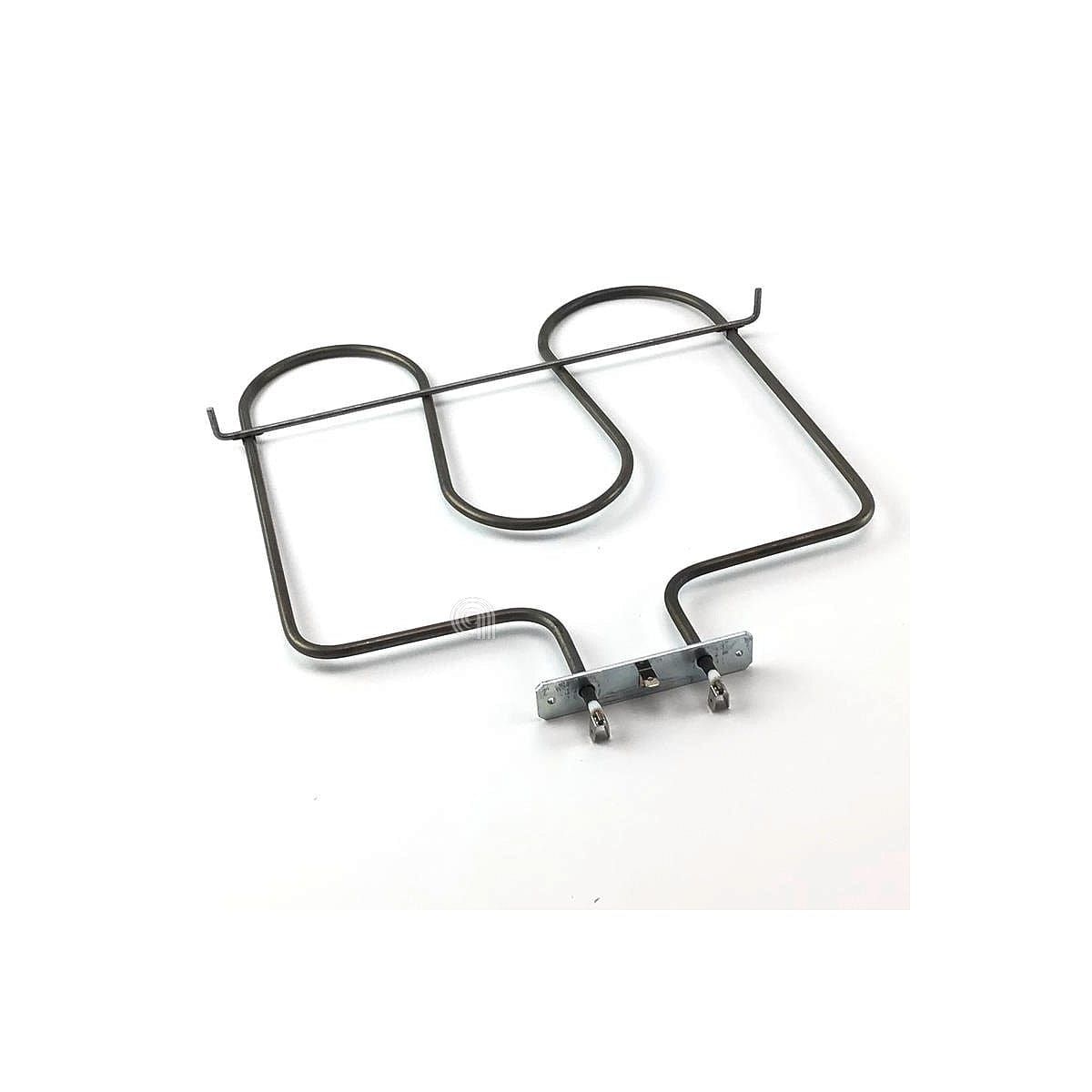 Rezistență 1500W - ARISTON C00052312 Original, 1 / 3