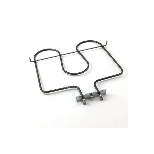 Rezistență 1500W pentru aragaz Ariston – cod 105311