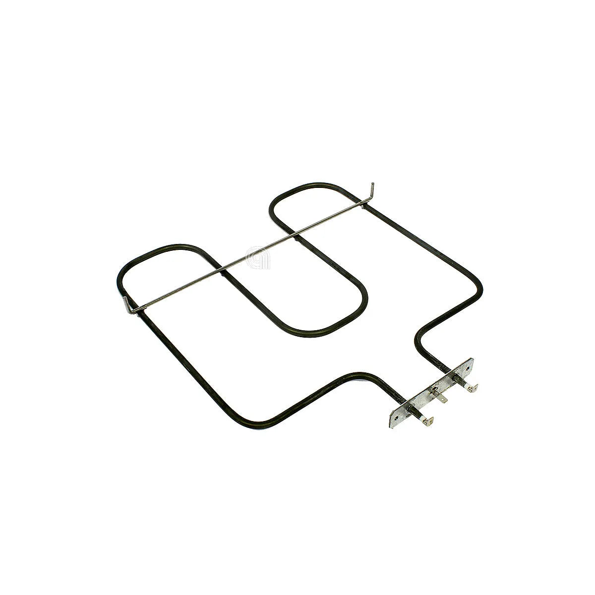 Rezistență 1500W - ARISTON C00052312 Original, 2 / 3