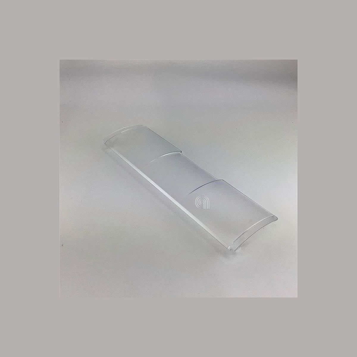 Capac sertar frigider Arctic – cod 4312910100 / C00895800 (original), 2 / 3