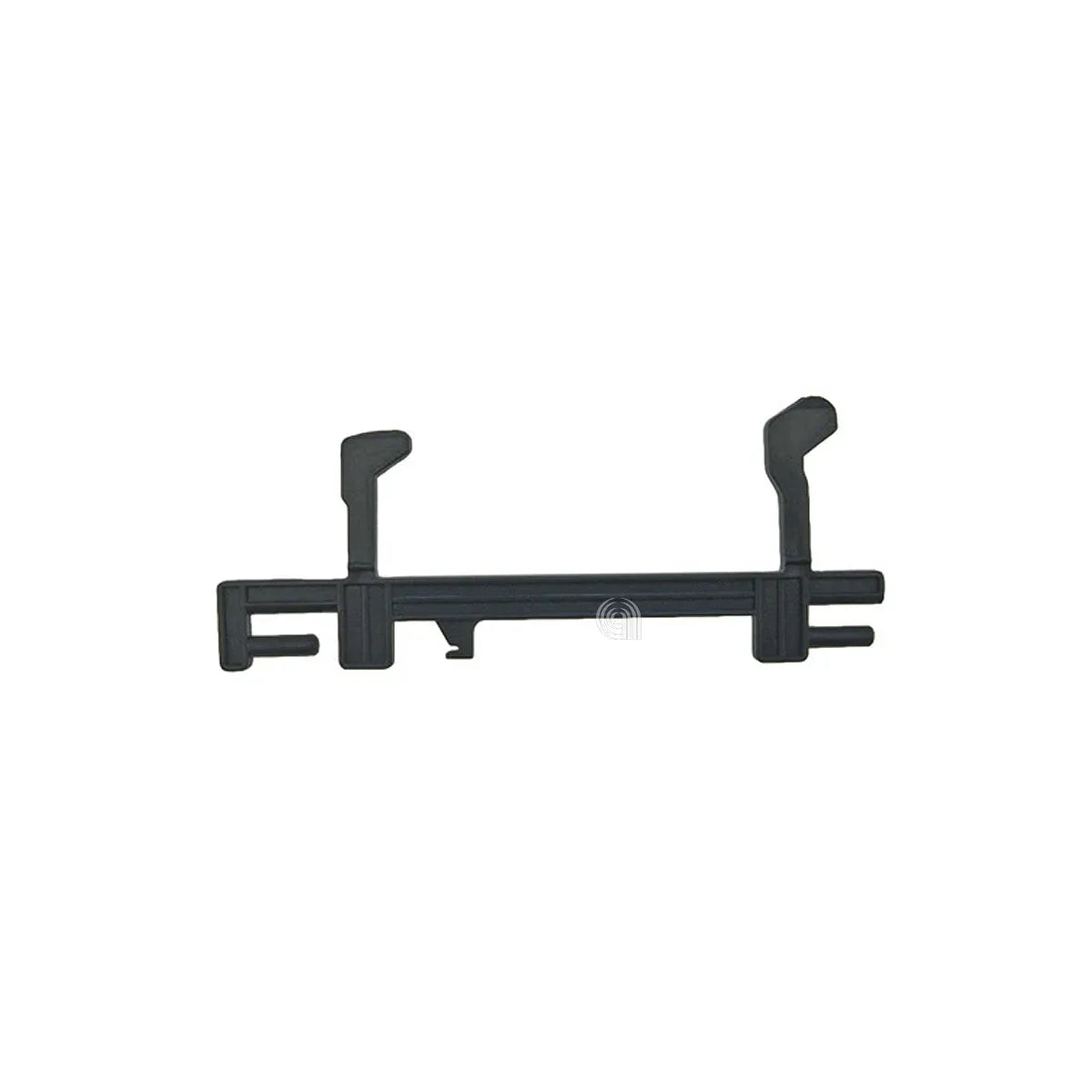 Cârlig blocare ușă – cod C00313669, 3 / 3