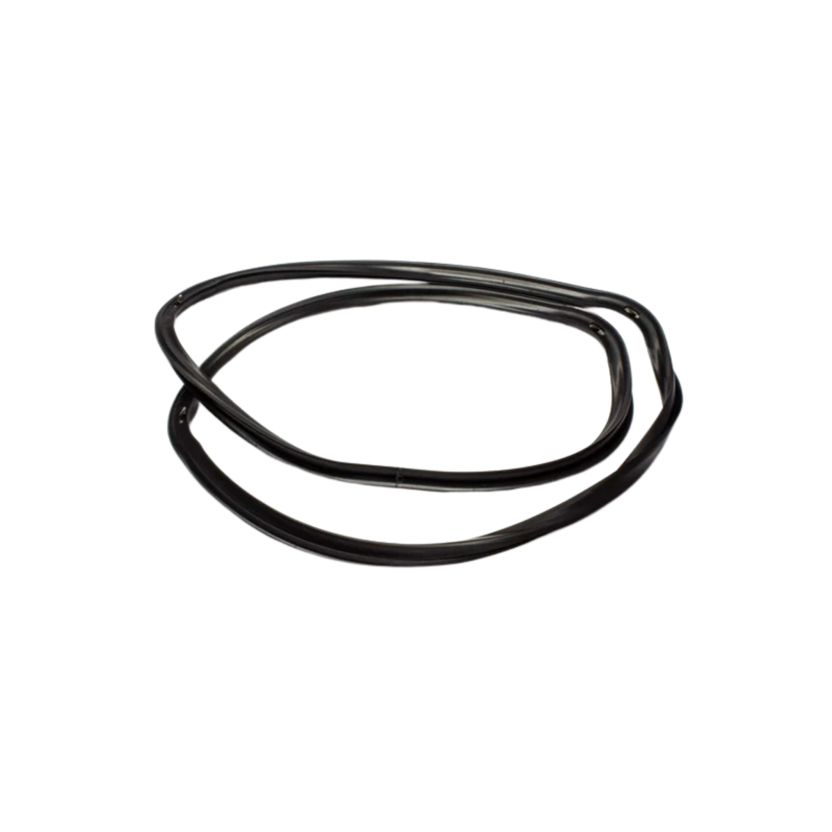 Garnitură cuptor electric Hotpoint / Ariston – cod C00379647 / 482000092347 (original), 2 / 3