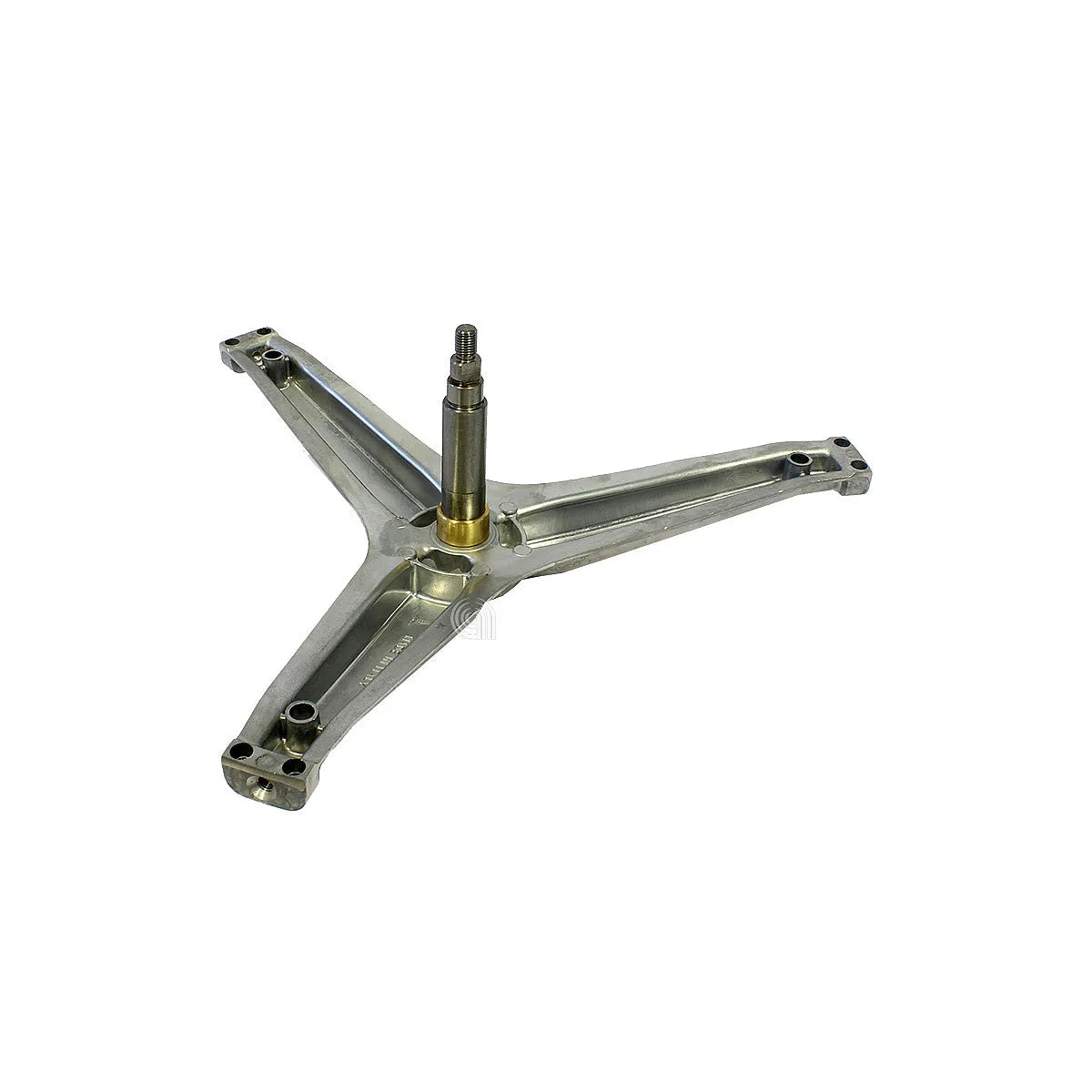 Tripodă mașină de spălat Samsung – cod DC97-17602A, 2 / 3