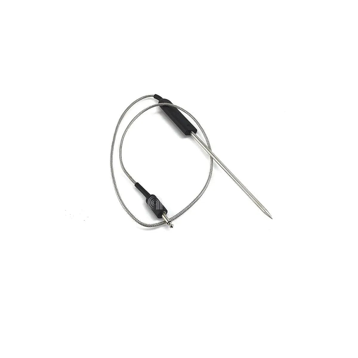 Termometru cuptor electric 480MM Electrolux – cod 8078226043 (original), 1 / 3