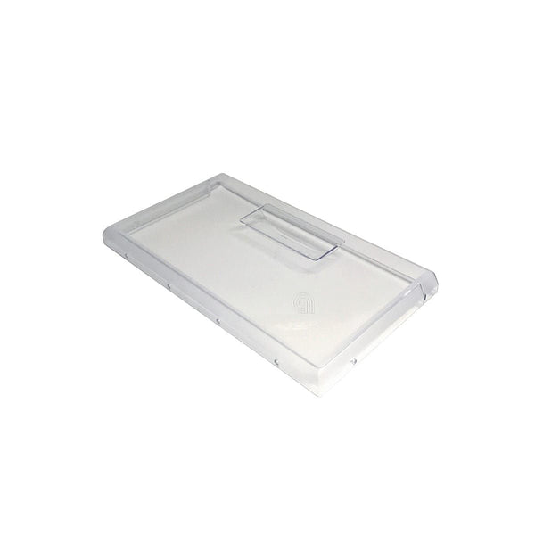 C00285942 Capac sertar 430X240