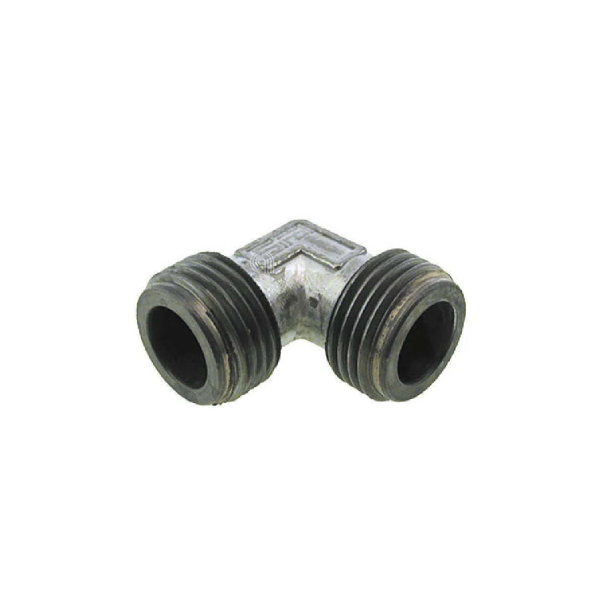 Conector racord gaz plită Electrolux 3540029034 Original, 2 / 2