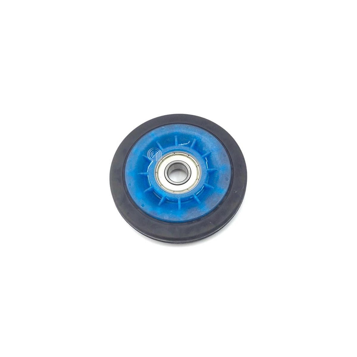 Rolă cu rulment – cod C00526585 / 1-buc, 2 / 2