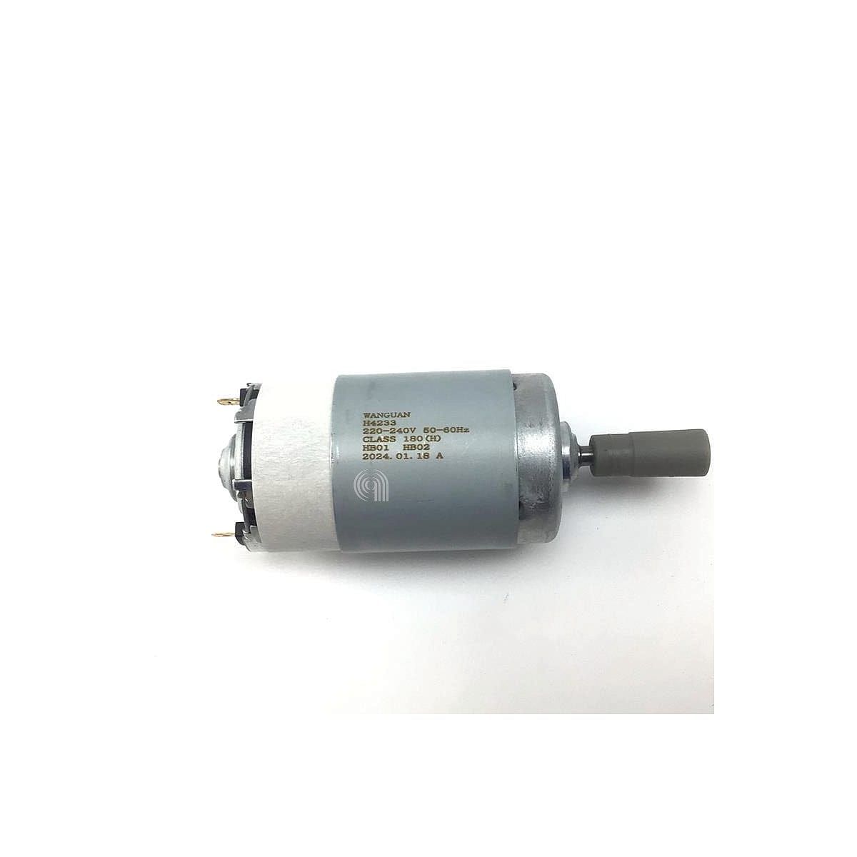 Motor blender Moulinex MS-650950 Original, 1 / 3