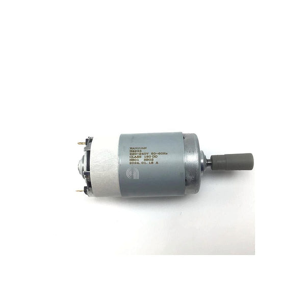 Motor blender Moulinex MS-650950 Original
