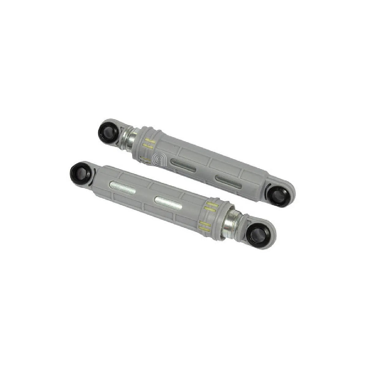 Amortizor mașină de spălat Altus – cod 2803250100 (original), 2 / 2