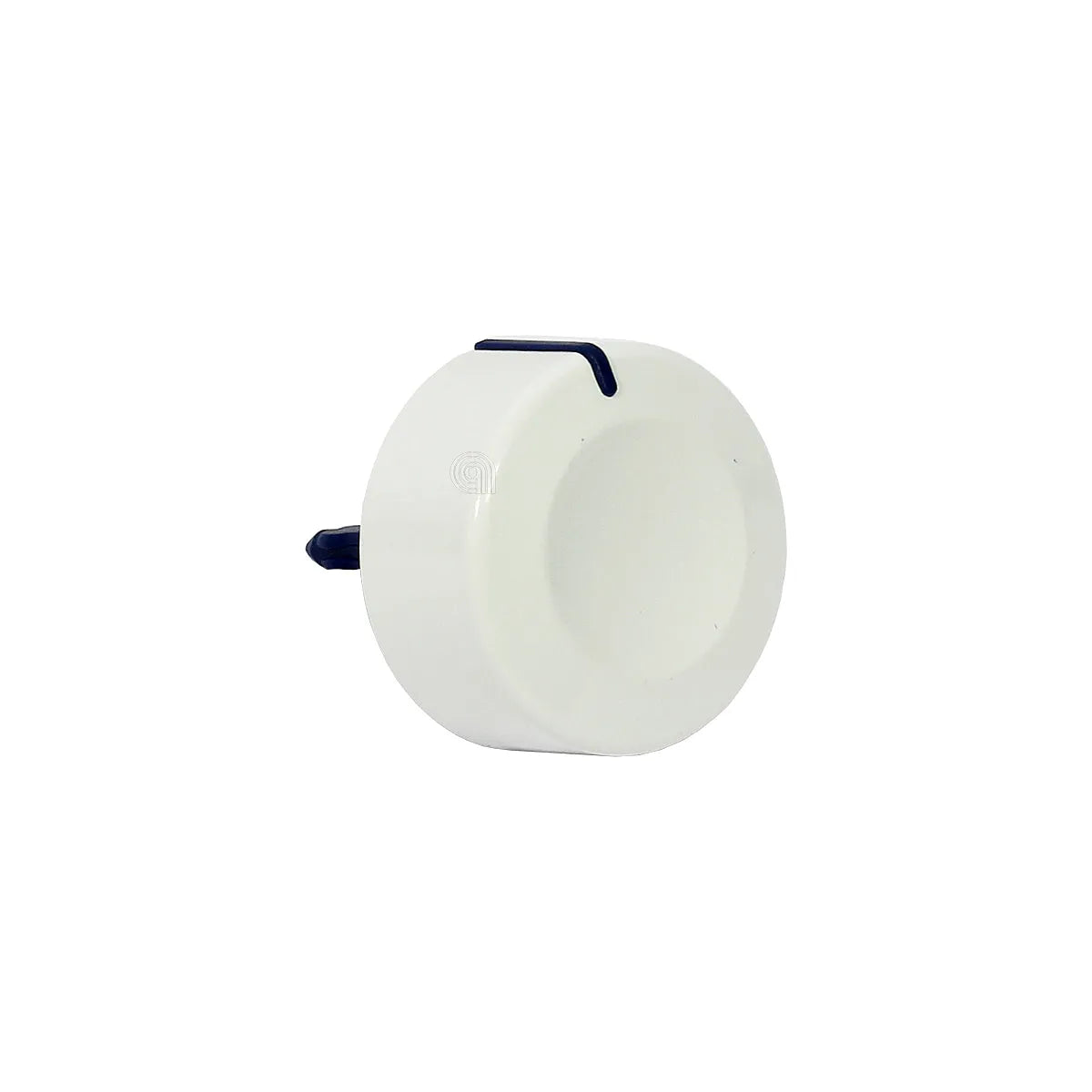 Buton mașină de spălat Whirlpool C00310970 Original, 3 / 3