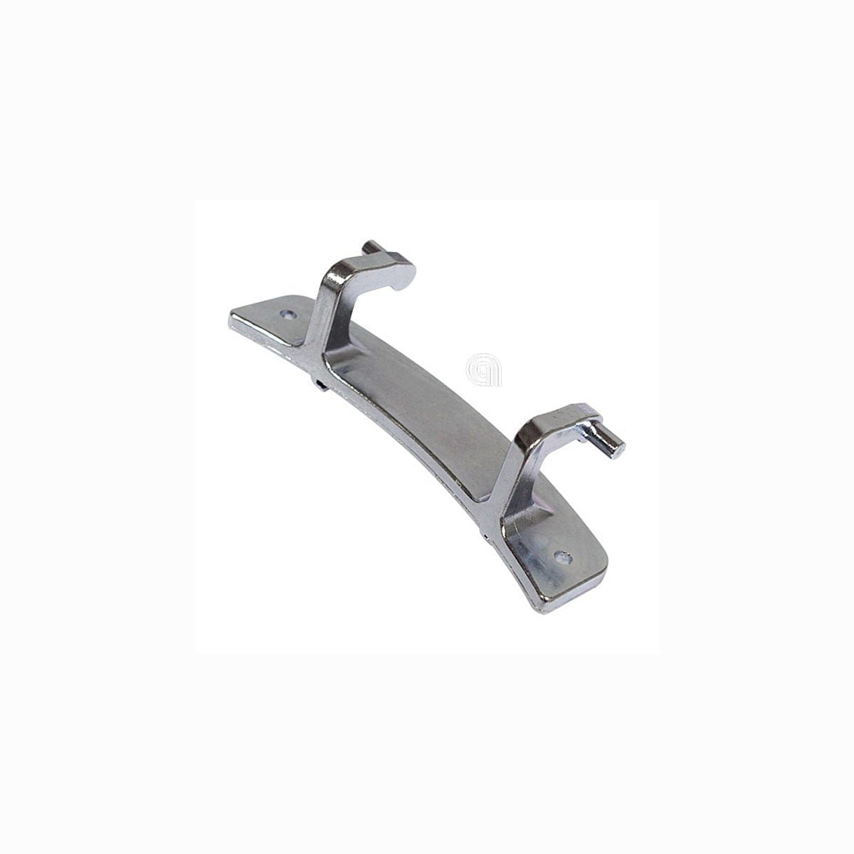 Balama hublou Beko 2905760100 Original, 2 / 2