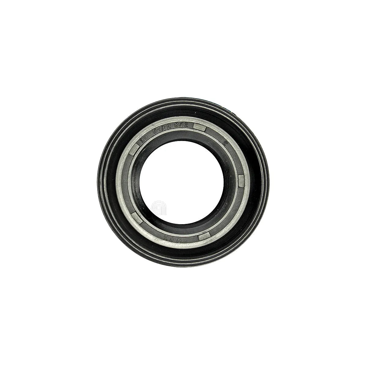 Simering 30X52/62X8/12 pentru mașina de spălat Electrolux – cod 1240243012