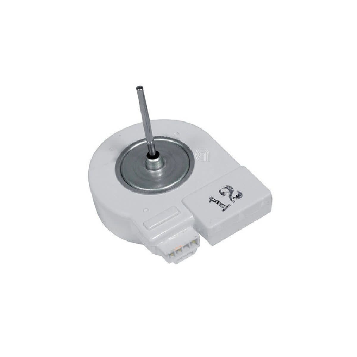 Motor ventilator frigider no frost Samsung – cod DREP5020LB / DA31-00146E, 3 / 3